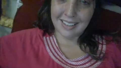 amberlixen online show from 07-11-26, 01:52