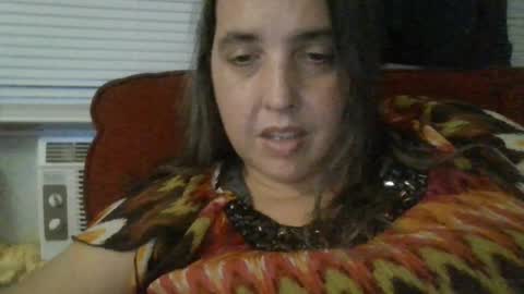 amberlixen online show from 07-20-26, 12:47