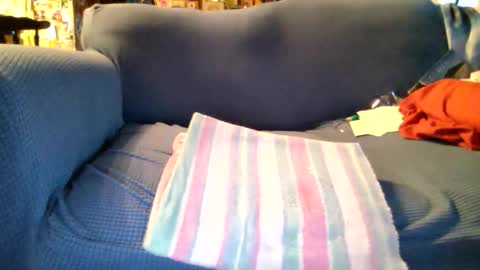 Amberloves2write aka AmberMyBelle online show from 03-12-26, 02:07