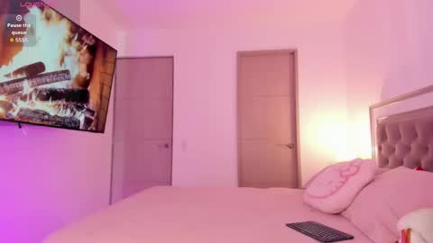 Amber online show from 05-09-26, 07:52