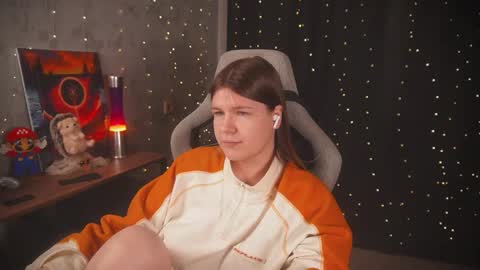 my name is Sonya but you can call me your favorite girl 3 online show from 02-04-26, 05:24