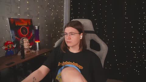 my name is Sonya but you can call me your favorite girl 3 online show from 04-07-26, 04:35