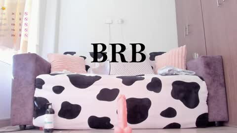 Amber online show from 12-14-24, 02:21