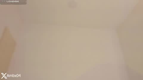 Amber online show from 01-09-26, 11:35