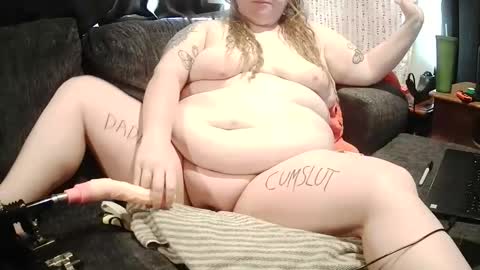 ambermonroefree online show from 03-13-26, 01:18