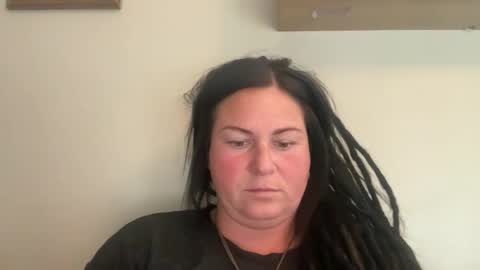 ambermoss7 online show from 09-30-25, 09:53