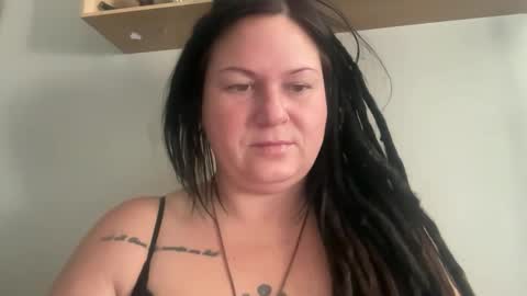 ambermoss7 online show from 11-14-25, 06:28