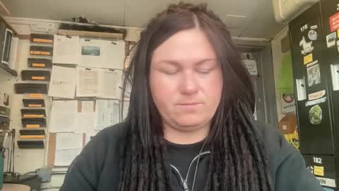 ambermoss7 online show from 03-05-26, 08:05