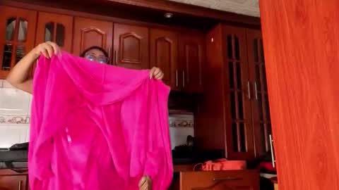   online show from 02-27-26, 11:16