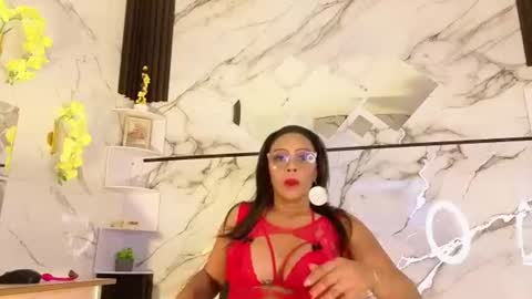 Snapshot of ambernix chatting on 07-03-26, 12:11 online show from 07-03-26, 12:11