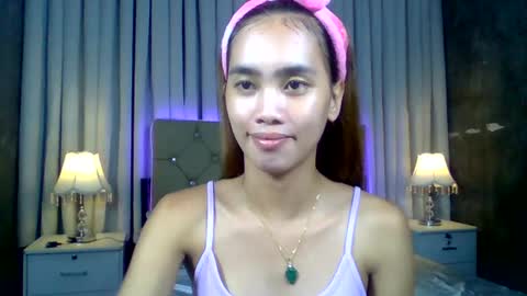  - DONT FORGET TO FOLLOW AND GIVE ME THUMBS UP online show from 02-06-25, 09:53