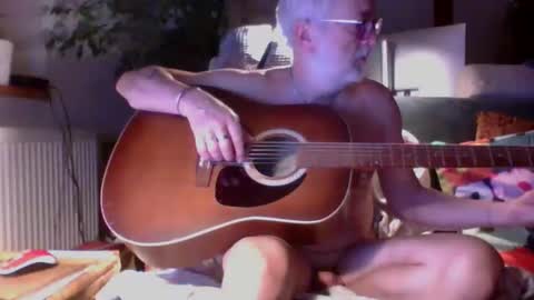 Amberr11 online show from 09-23-25, 10:24