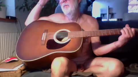 Amberr11 online show from 09-25-25, 01:37