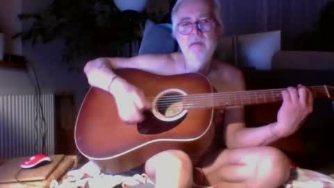 Amberr11 online show from 10-21-25, 10:43