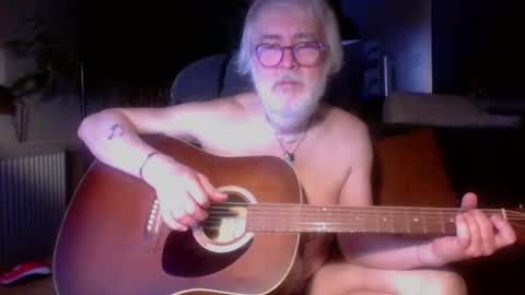 Amberr11 online show from 02-02-26, 12:31