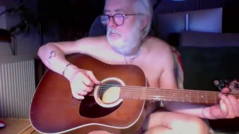 Amberr11 online show from 02-10-26, 11:42