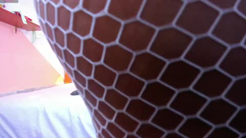 Amber online show from 12-04-24, 07:01