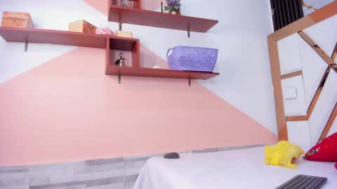 Amber online show from 01-04-25, 07:02