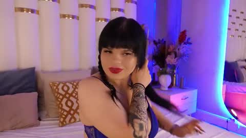 Snapshot of amberriso chatting on 06-16-26, 03:31 Amber online show from 06-16-26, 03:31