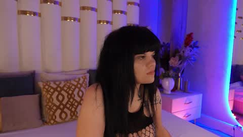 Snapshot of amberriso chatting on 06-30-26, 03:40 Amber online show from 06-30-26, 03:40
