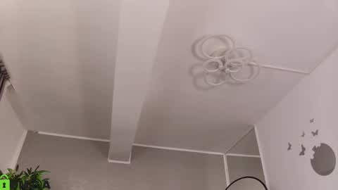 AmberRosewood online show from 02-26-26, 05:06