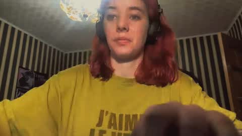 amberrrdolll online show from 05-03-26, 12:49