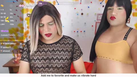 Amber and Jim online show from 01-16-25, 11:59