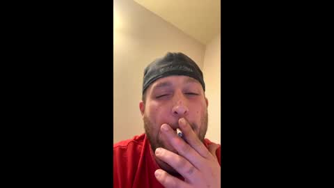 ambers666999 online show from 02-15-26, 04:31