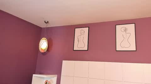 Snapshot of ambersage1 chatting on 10-30-25, 05:31 ambersage1 online show from 10-30-25, 05:31