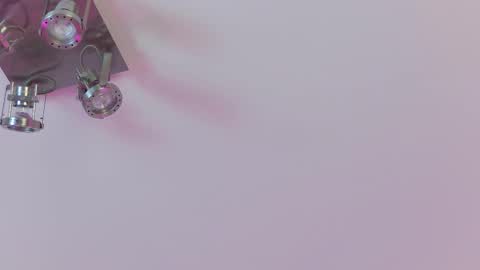 Amberseyes online show from 02-07-26, 07:01