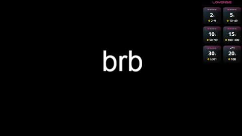 Amber online show from 12-24-24, 07:11