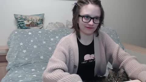 Snapshot of ambersimard chatting on 01-25-25, 05:29 Amber online show from 01-25-25, 05:29