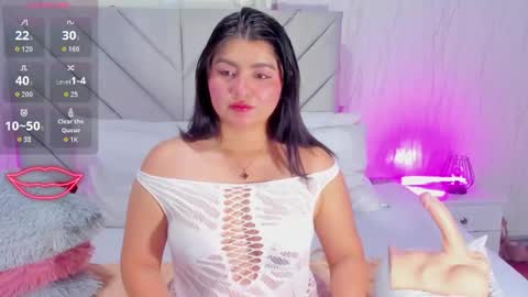 Snapshot of ambersinner chatting on 09-15-25, 11:32 Amber Sinner online show from 09-15-25, 11:32