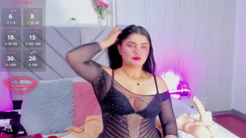 Snapshot of ambersinner chatting on 09-16-25, 11:11 Amber Sinner online show from 09-16-25, 11:11