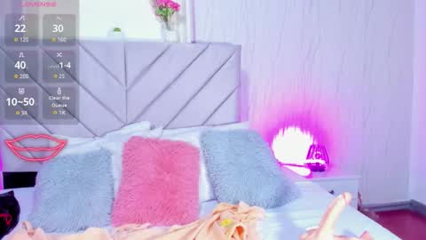 Snapshot of ambersinner chatting on 09-17-25, 11:12 Amber Sinner online show from 09-17-25, 11:12