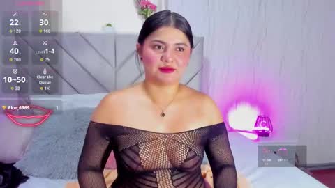 Snapshot of ambersinner chatting on 09-19-25, 11:11 Amber Sinner online show from 09-19-25, 11:11