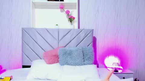 Amber Sinner online show from 09-25-25, 11:14