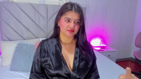 Amber Sinner online show from 11-06-25, 11:22