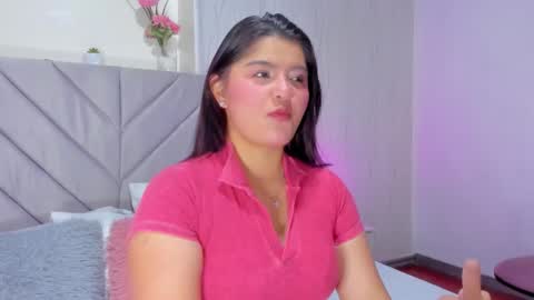 Amber Sinner online show from 11-07-25, 11:10