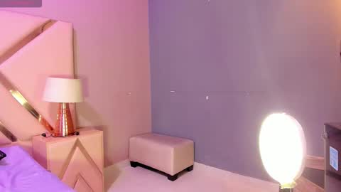 Amber online show from 02-16-26, 08:49