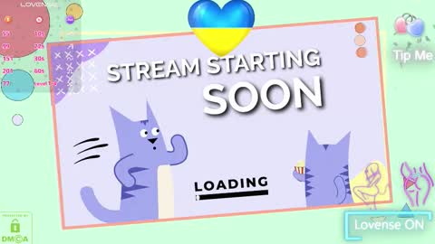 amberStr online show from 09-29-25, 06:29