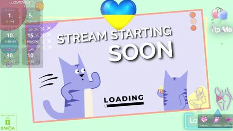 Snapshot of amberstr chatting on 06-01-26, 10:17 amberStr online show from 06-01-26, 10:17