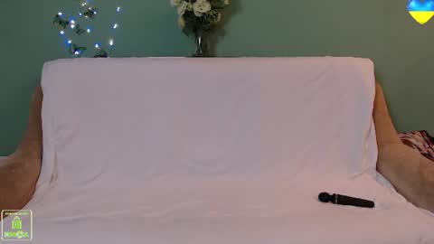 Snapshot of amberstr chatting on 07-04-26, 02:23 amberStr online show from 07-04-26, 02:23