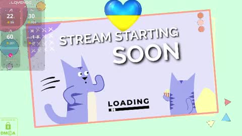 Snapshot of amberstr chatting on 07-08-26, 04:17 amberStr online show from 07-08-26, 04:17