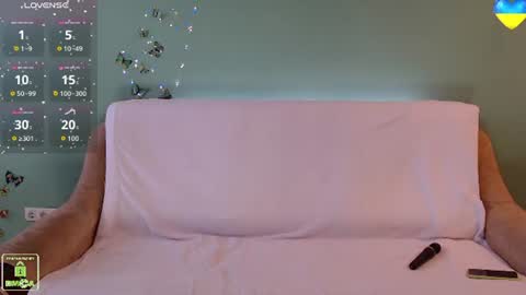 Snapshot of amberstr chatting on 07-15-26, 06:29 amberStr online show from 07-15-26, 06:29