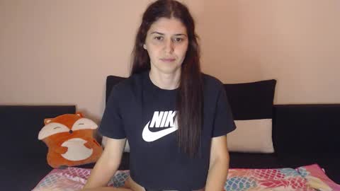 Amber online show from 10-09-25, 07:12