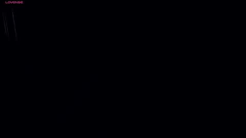 Amber online show from 12-31-24, 12:57