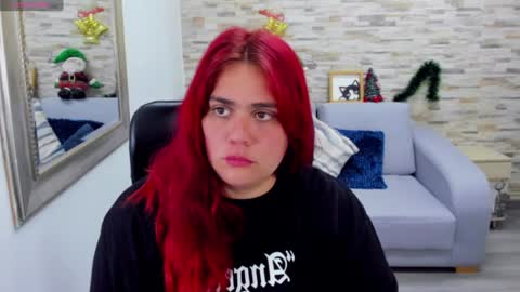 Amber online show from 01-05-25, 04:14