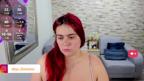 Amber online show from 02-06-25, 04:10