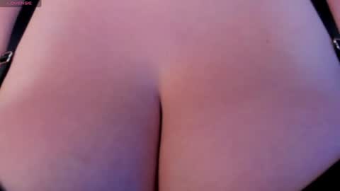 Amber online show from 06-23-26, 04:54